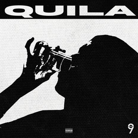 Quila | Boomplay Music