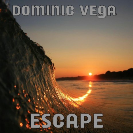 Escape | Boomplay Music