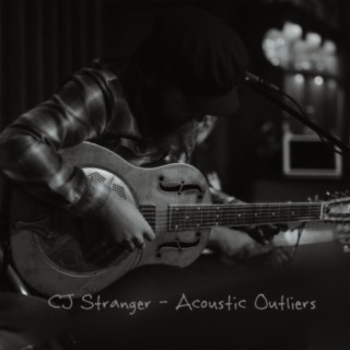 Acoustic Outliers