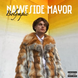 Nawfside Mayor