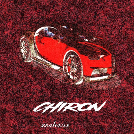 Chiron | Boomplay Music