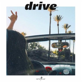 Drive