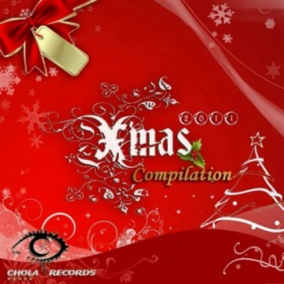 Xmas Compilation 2011