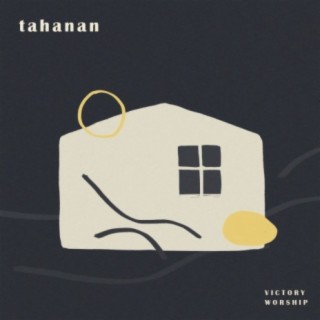 Tahanan