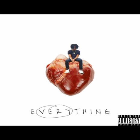 Everything | Boomplay Music