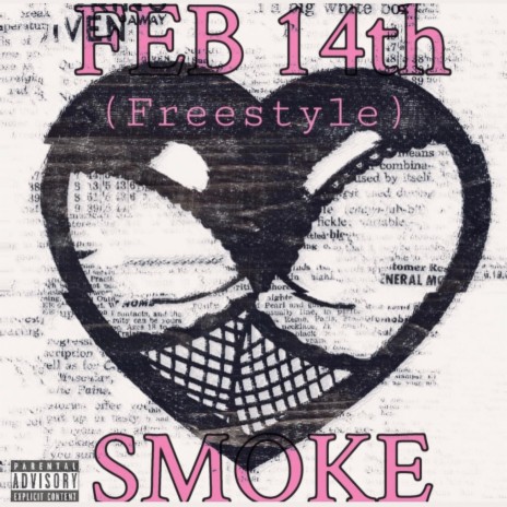 Feb 14th (Freestyle) | Boomplay Music