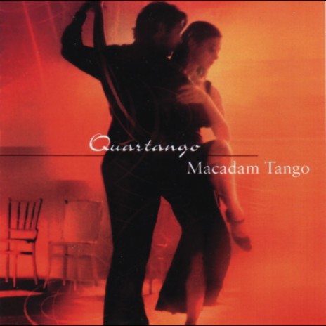 Tristesse d'un Tango | Boomplay Music