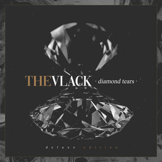 Diamond Tears (Deluxe Edition)