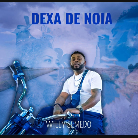 Dexa de Noia | Boomplay Music