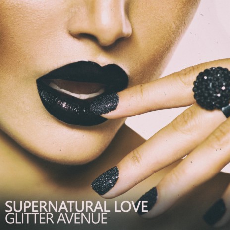 Supernatural Love (Special Location Mix)