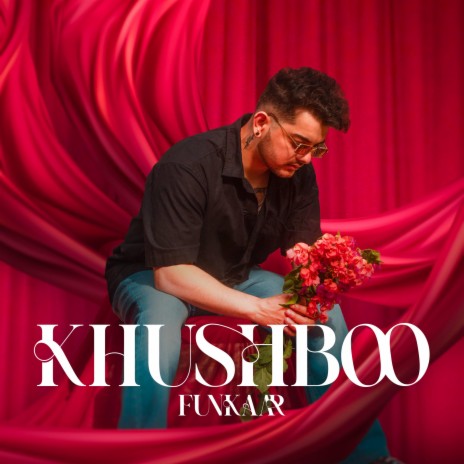 khushboo | Boomplay Music