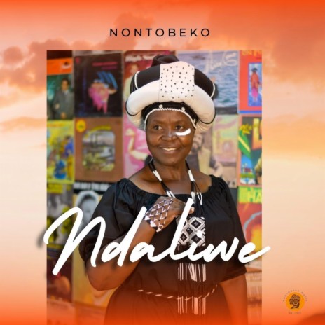 Ndaliwe | Boomplay Music