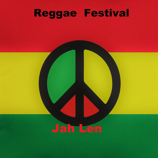 Reggae Festival