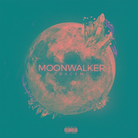 Moonwalker (Prod. by Spike)