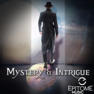 Mystery & Intrigue, Vol. 1