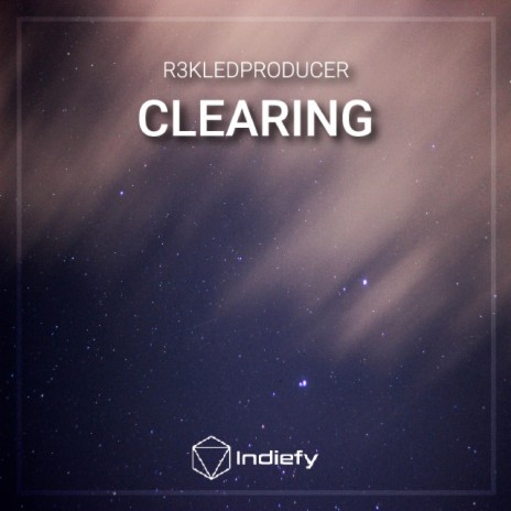 Clearing | Boomplay Music