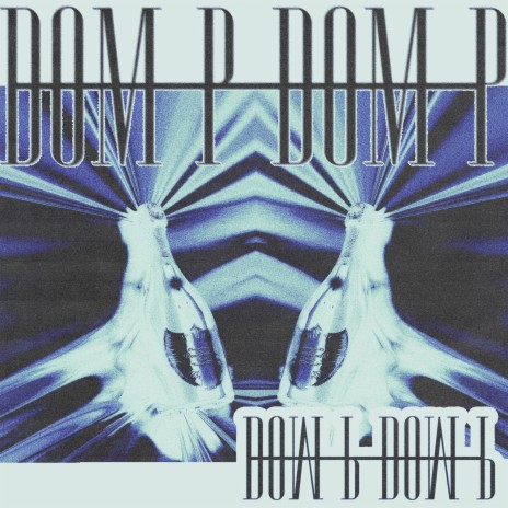 DOM P | Boomplay Music