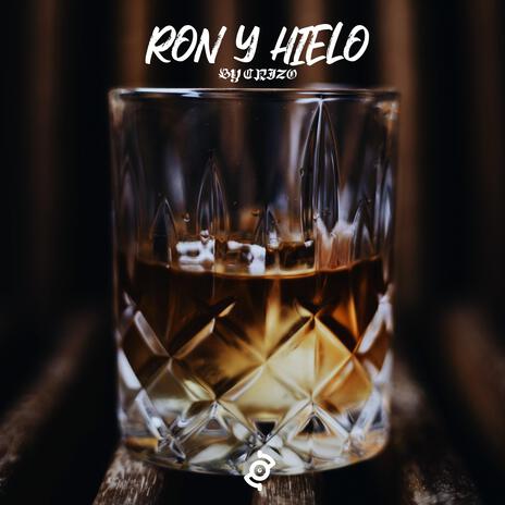 RON Y HIELO (2021 MY VERSION ASAN.BZRP) | Boomplay Music