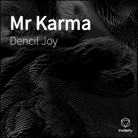 Mr Karma | Boomplay Music