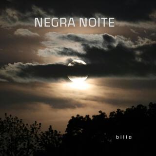 negra noite