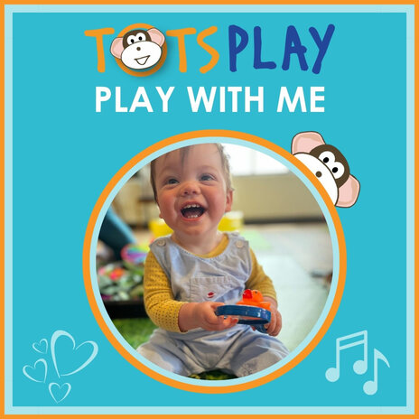 Play with Me | Boomplay Music