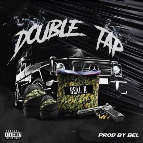 DOUBLE TAP | Boomplay Music