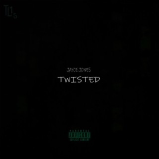 Twisted