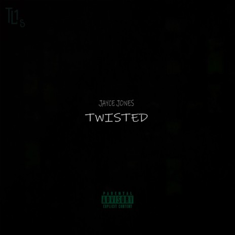 Twisted