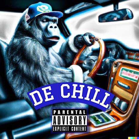 De chill | Boomplay Music