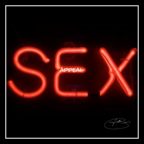 sex appeal | Boomplay Music