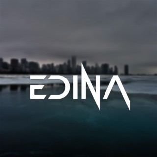 Edina (Arabic Drill Instrumental)