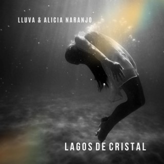 Lagos De Cristal