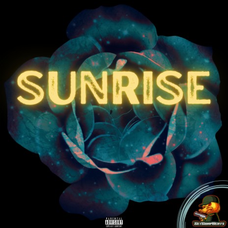 SunRise | Boomplay Music