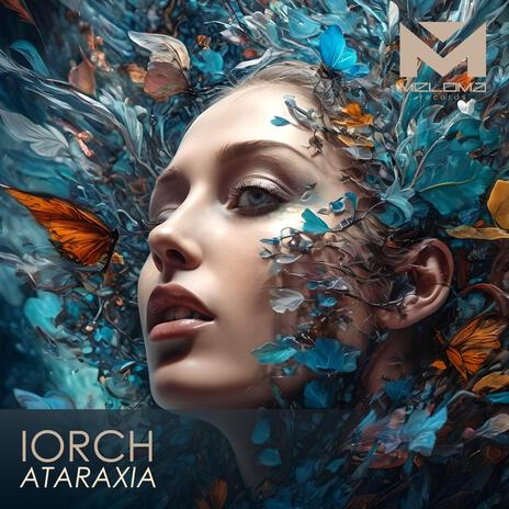 Ataraxia | Boomplay Music