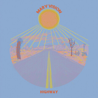 Highway