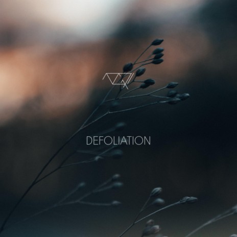 Defoliation | Boomplay Music