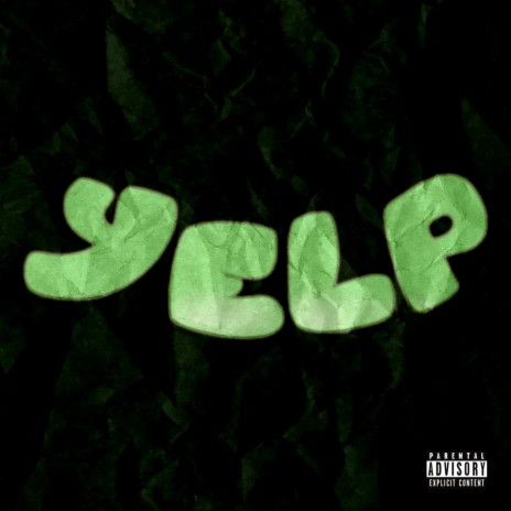 YeLP | Boomplay Music