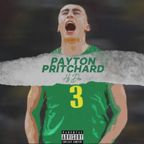 Payton Pritchard | Boomplay Music