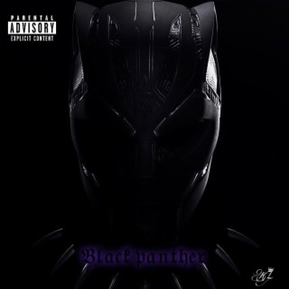 Black panther lyrics | Boomplay Music
