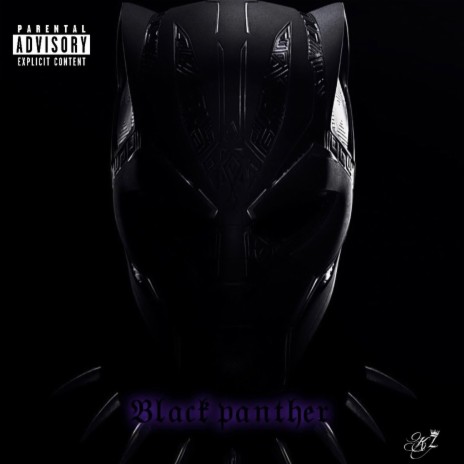 Black panther | Boomplay Music