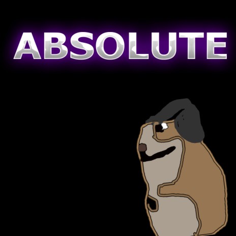 Absolute (Archive) | Boomplay Music
