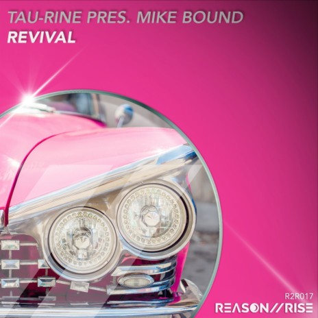 Revival (Extended Mix) | Boomplay Music