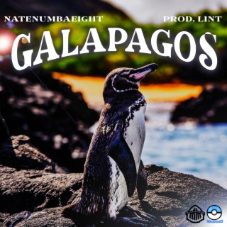 Galapagos