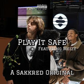 PlayItSafe