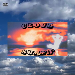 cLOUD SURFn