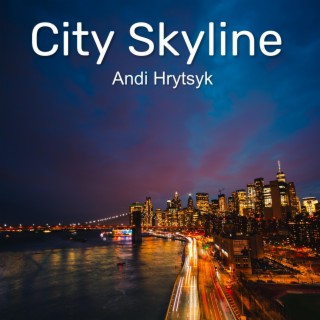 City Skyline