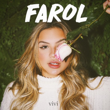 Farol | Boomplay Music