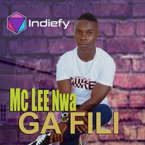 Ga Fili | Boomplay Music