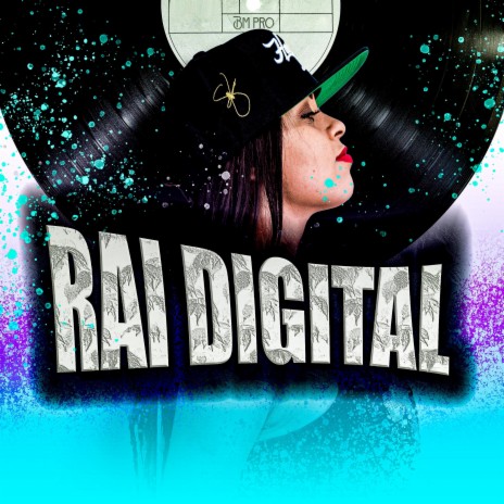 Rai digital | Boomplay Music