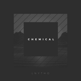 Chemical